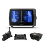 EchoMAP Ultra 2 102sv, WW, w/o xdcr con LiveScope XR System + LVS62XR y GLS10