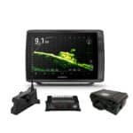 echoMAP Ultra 2 122sv, WW, w/o xdcr con LiveScope XR System + LVS62XR y GLS10