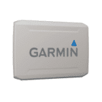 Tapa de proteccion para Echomap UHD 9