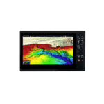 Furuno Pantalla Multifunción NavNet TZtouchXL 10