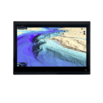 Furuno Pantalla Multifunción NavNet TZtouchXL 13