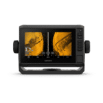 Garmin ECHOMAP UHD2 72sv sin transductor