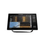 Humminbird XPLORE 12"