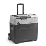 LiONCooler X50A, nevera portátil de 50 litros