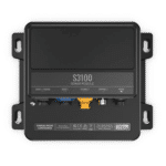 Módulo de sonda S3100 Lowrance