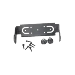 Mounting Bracket for MD665, MD758, MD785i, HM785, ...