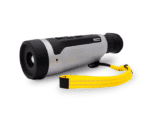 FLIR Ocean Scout Pro | Monocular Térmico Marino de Visión Nocturna
