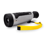 FLIR Ocean Scout Pro | Monocular Térmico Marino de Visión Nocturna