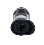FLIR Ocean Scout Pro | Monocular Térmico Marino de Visión Nocturna - Imagen 2