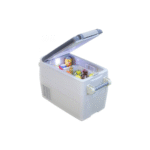 Nevera  40l, 12/24VCC - 50W