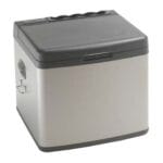 Nevera portatil TB 37L/12-24V
