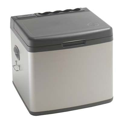 Nevera portatil TB 45L/12-24V
