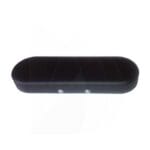 Antena diversidad y cables, 5m