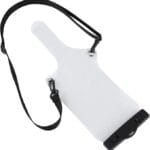 Funda estanca para VHF