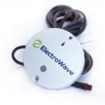 Motor Eléctrico 100 Libras / 87 Pulgadas (220,98cm) ElectroWave - Imagen 2