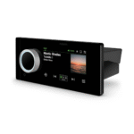 Reproductor náutico Fusion Apollo MS-RA800 - Imagen 2