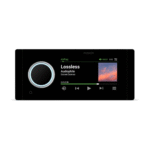 Reproductor náutico Fusion Apollo MS-RA800