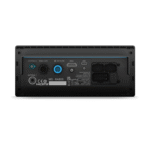 Reproductor náutico Fusion Apollo MS-RA800 - Imagen 3