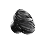 HMS 10 B4-LD-C – Subwoofer Infinite 10″ Carbón