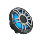 Hertz HMX 7,7 S-LD-G