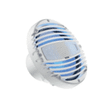 Altavoces Hertz HMX 8 LD-TW