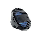 Hertz HMX 6.5 LD TC