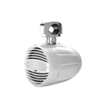 HTX 8 M-CL-TW – Altavoz wake 8″ Blanco RGB LED