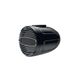 HTX 8 M-FL-TC – Altavoz wake 8″ Carbón RGB LED