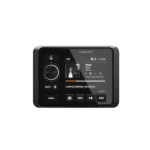 Hertz HMC D1