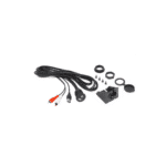 CABLE HMA USB AUX IN