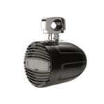 HTX 8 M-CL-TC ALTAVOCES WAKE MARINIZADOS 8“