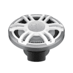 HMX 7,7 S-LD-SW Hertz