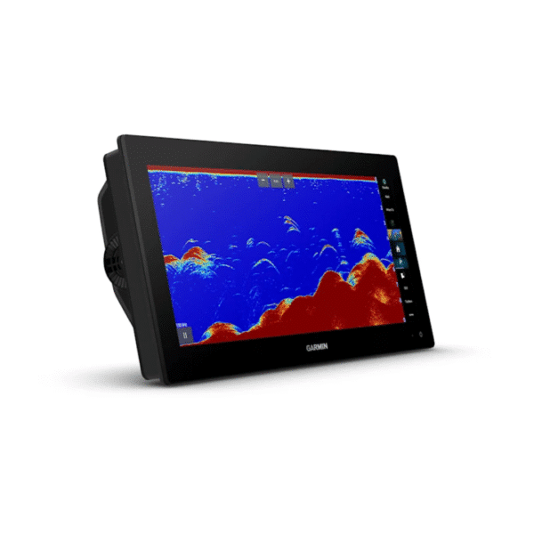 GPSMAP 1523xsv