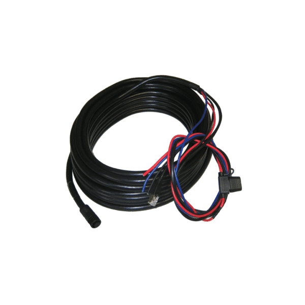 Cable radar alimentación/ethernet Furuno