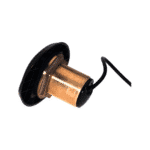 Transductor pasacascos B148 HDI xSonic 50/200kHz 455/800 kHz