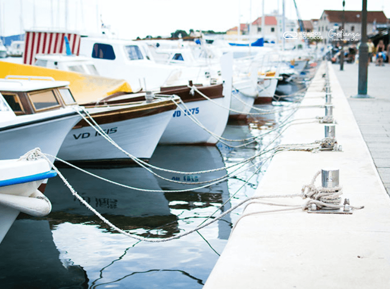 ¿Qué es un BMS y por qué es clave en una batería de litio?