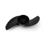 Minn Kota Prop-Power MKP-40 - Imagen 2
