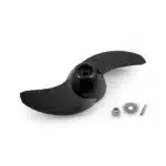 Minn Kota Prop-Power MKP-40