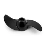 Minn Kota Prop-Power MKP-40 - Imagen 3