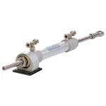 Cilindro para Intrabordas Eslora hasta 12 m. y 114 c.c.