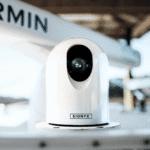 Cámara de visión nocturna SIONYX Nightwave Digital - Imagen 2