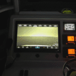 Cámara de visión nocturna SIONYX Nightwave Digital - Imagen 3