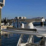 Cámara de visión nocturna SIONYX Nightwave Digital - Imagen 4