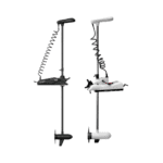 Motores Electricos GPS Haswing