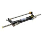 Cilindro para Fueraborda hasta 90 HP y 71 c.c.