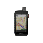 Garmin GPS Montana 710i