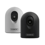 Cámara de visión nocturna SIONYX Nightwave Digital