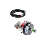 Compatible con Modelos M75WMRA, MF115MRA, MF150MRA, MF175MRA, MF175WTS y MU50TFMRA