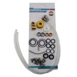 Kit de reparación para cilindros: MC50-MC70