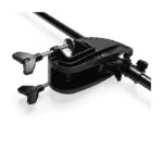 MOTOR MINN KOTA ENDURA C2 50 CON MEDIDOR DE BATERÍA 42" - Imagen 3